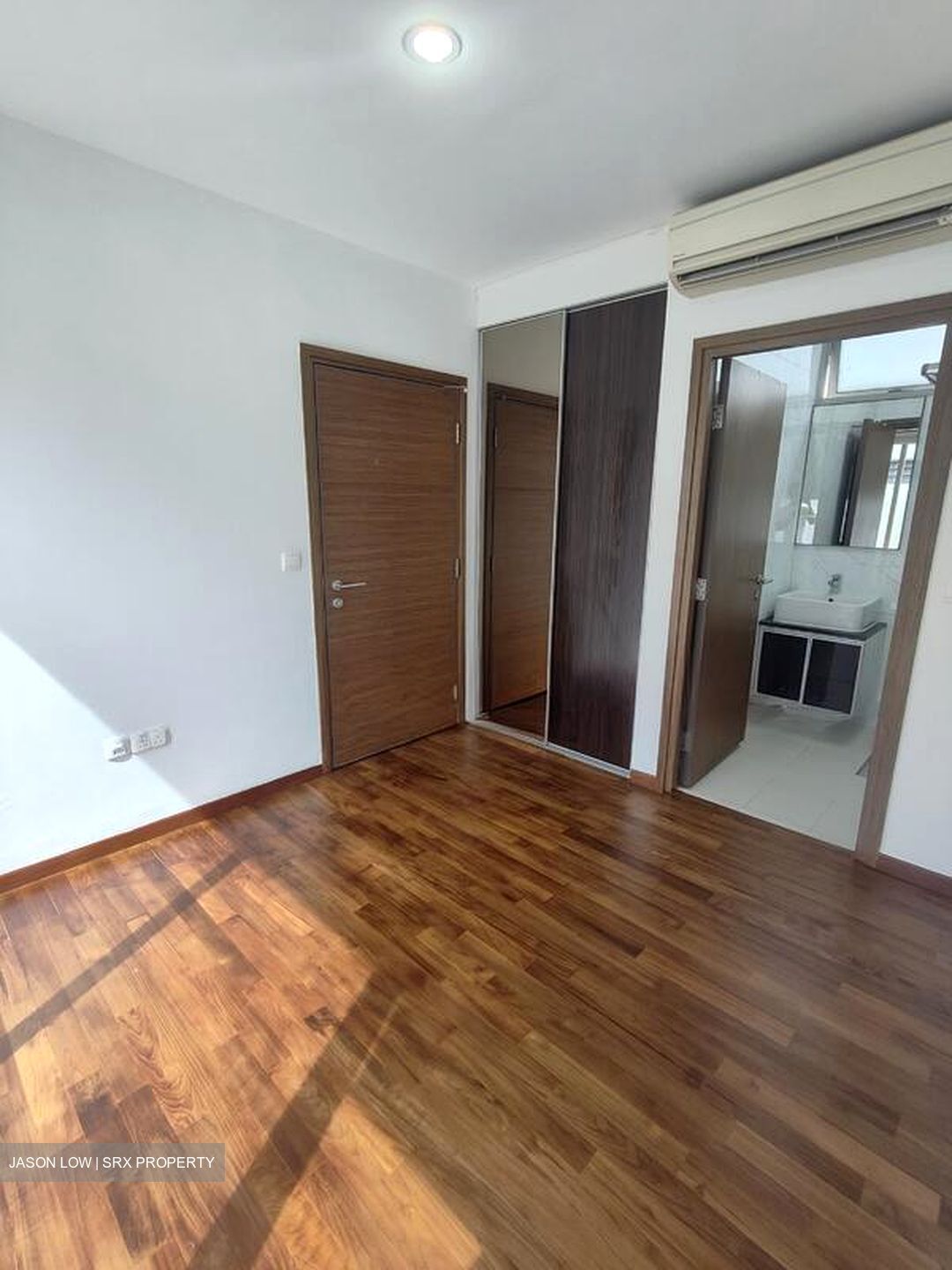 Loft @ Nathan (D10), Apartment #502670831